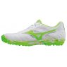 Mizuno Sala Classic 2 AS Q1GB165235