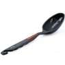 GSI Outdoors Pack Spoon