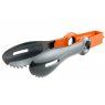 GSI Outdoors Pivot Tongs