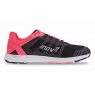 Inov-8 ROADTALON 240 (M) black/neon pink/white