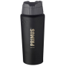 Primus TrailBreak Vacuum Mug 0,35 l black