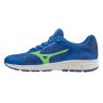 Mizuno SYNCHRO JR K1GC173241